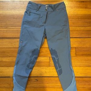 For Horses Emma Breech IT40